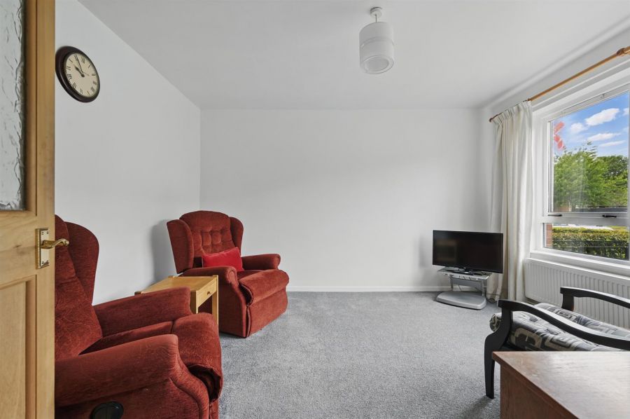 45 Findon Gardens