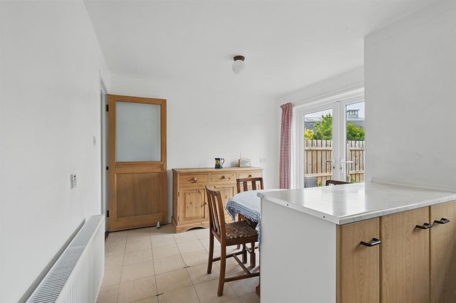 45 Findon Gardens