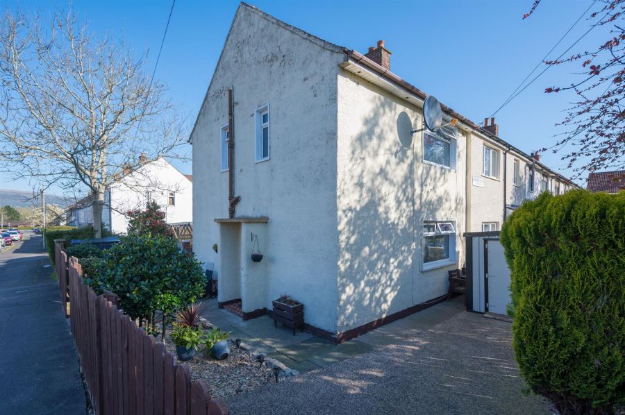 122 Benmore Drive,South Belfast, Belfast, BT10 0EJ