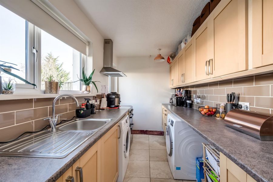 122 Benmore Drive