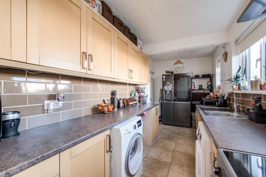 122 Benmore Drive