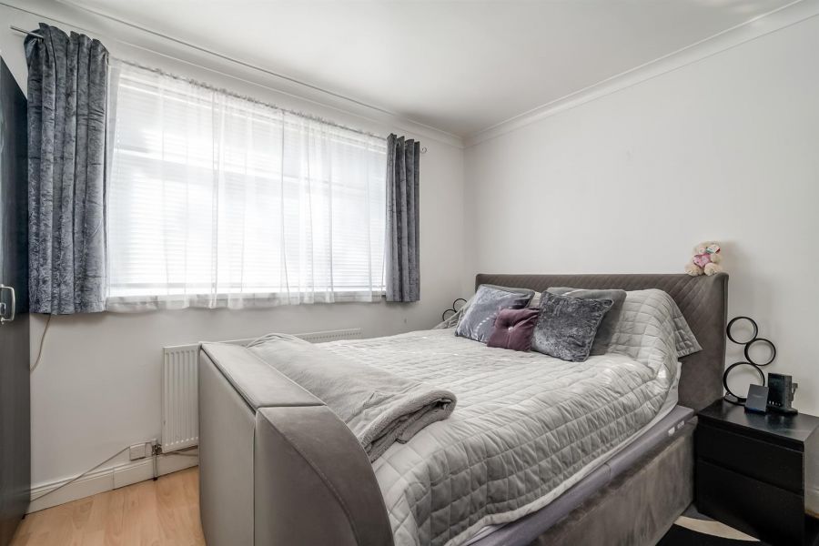 122 Benmore Drive