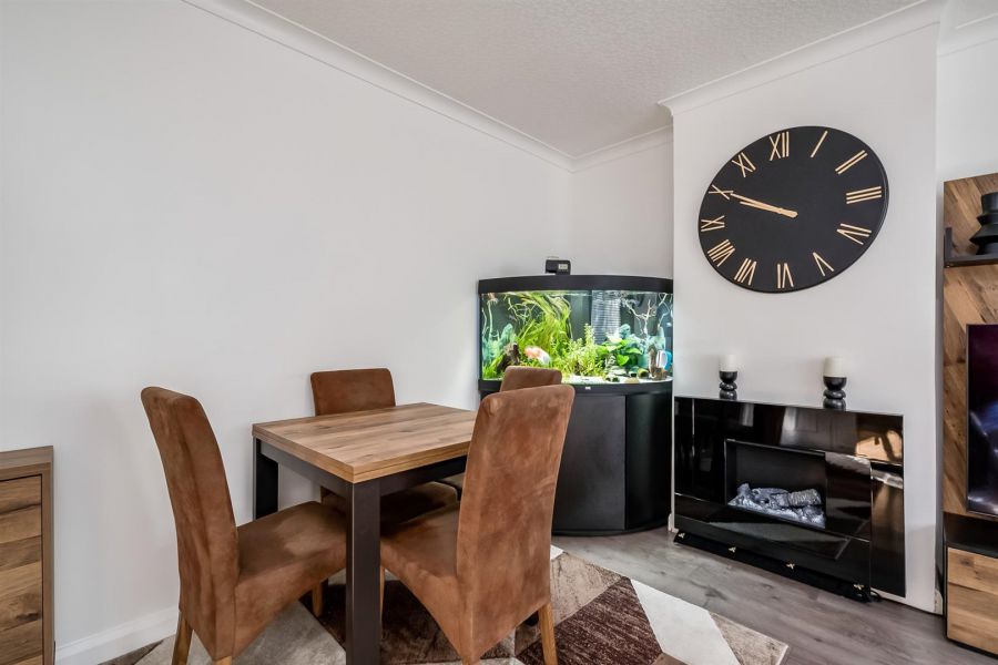 122 Benmore Drive
