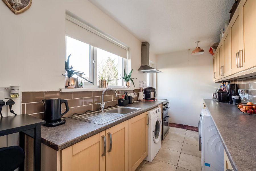 122 Benmore Drive