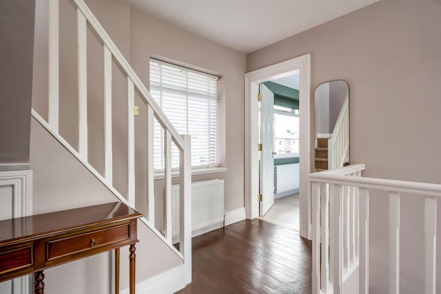 44 Mount Eden Park