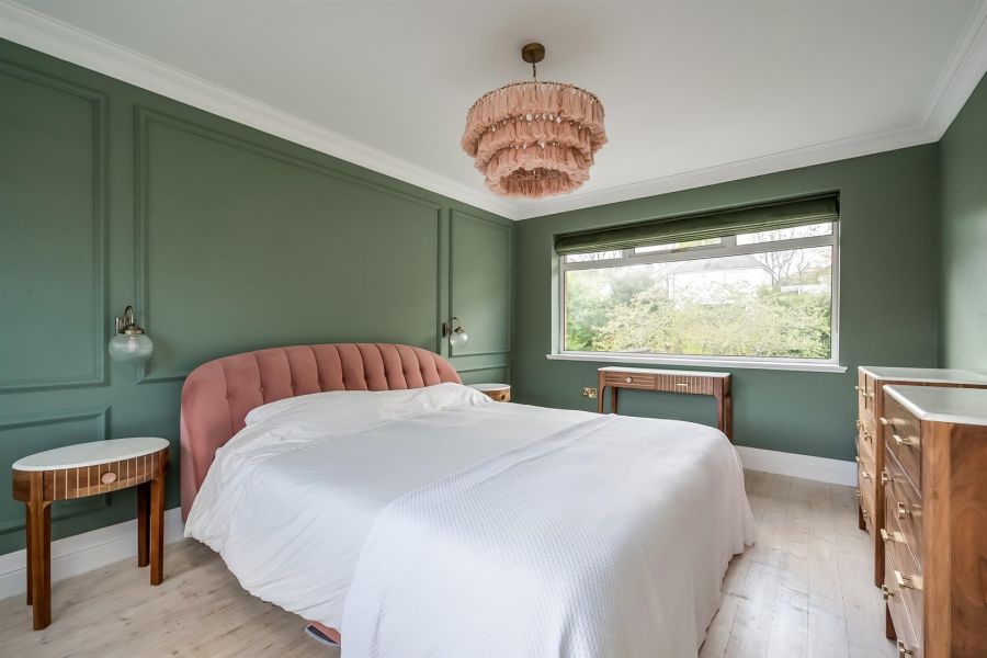 44 Mount Eden Park