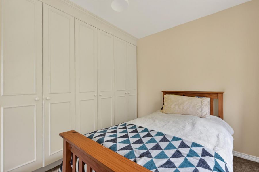 4 Richmond Mews