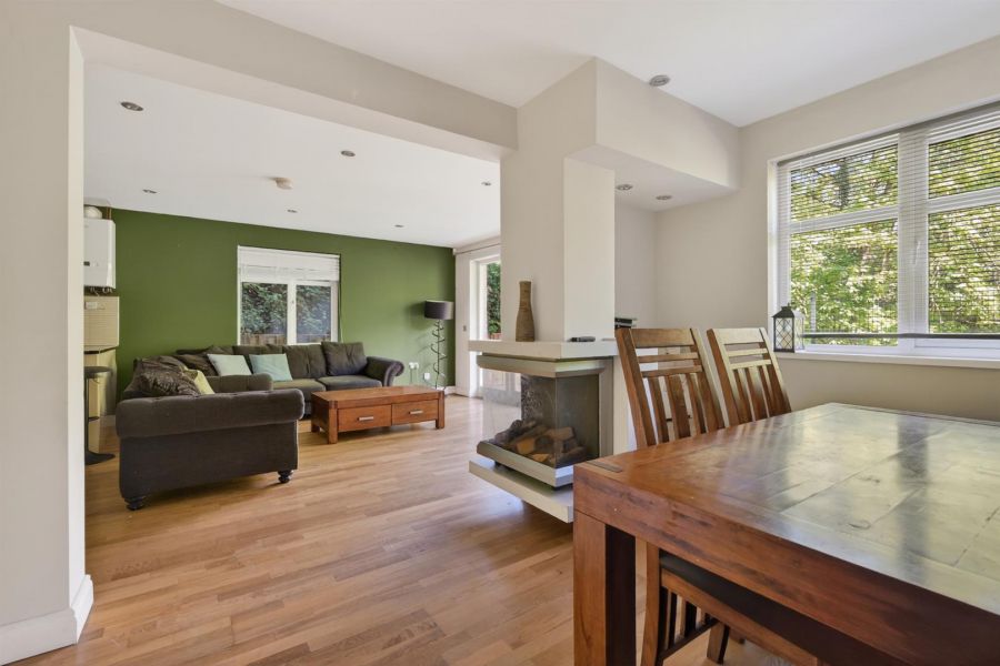 41 Glenburn Manor