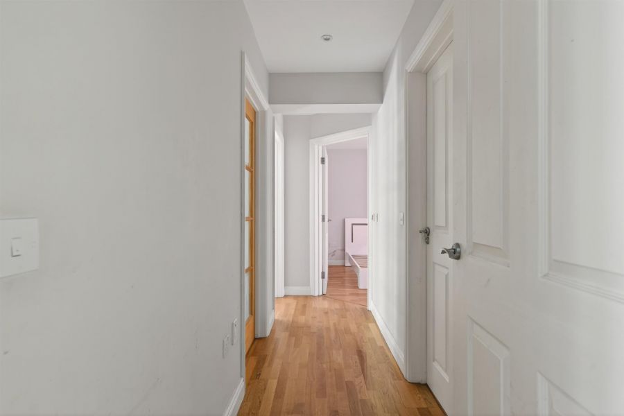 41 Glenburn Manor