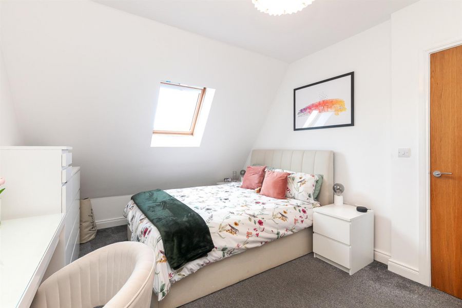 26 Milfort Mews
