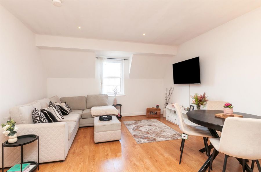 26 Milfort Mews