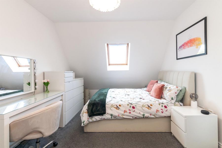26 Milfort Mews