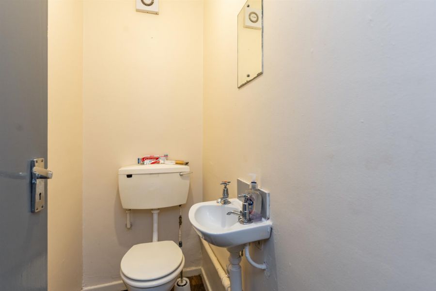 80 & 80a Stranmillis Road