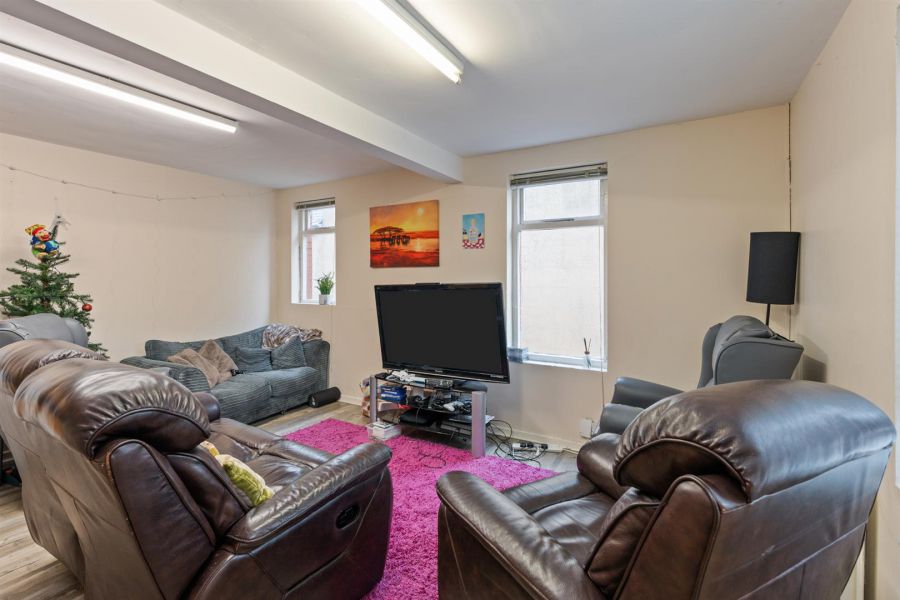 80 & 80a Stranmillis Road