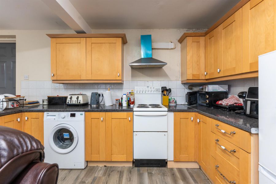 80 & 80a Stranmillis Road