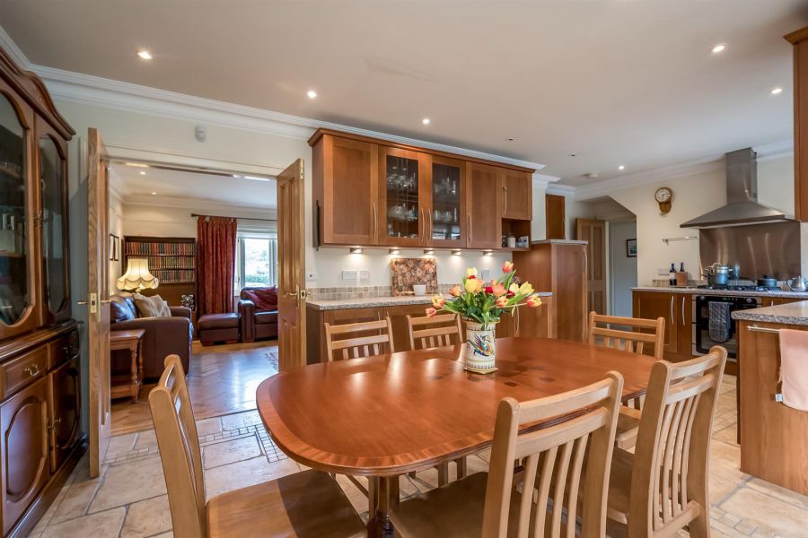 29 Strangford Avenue