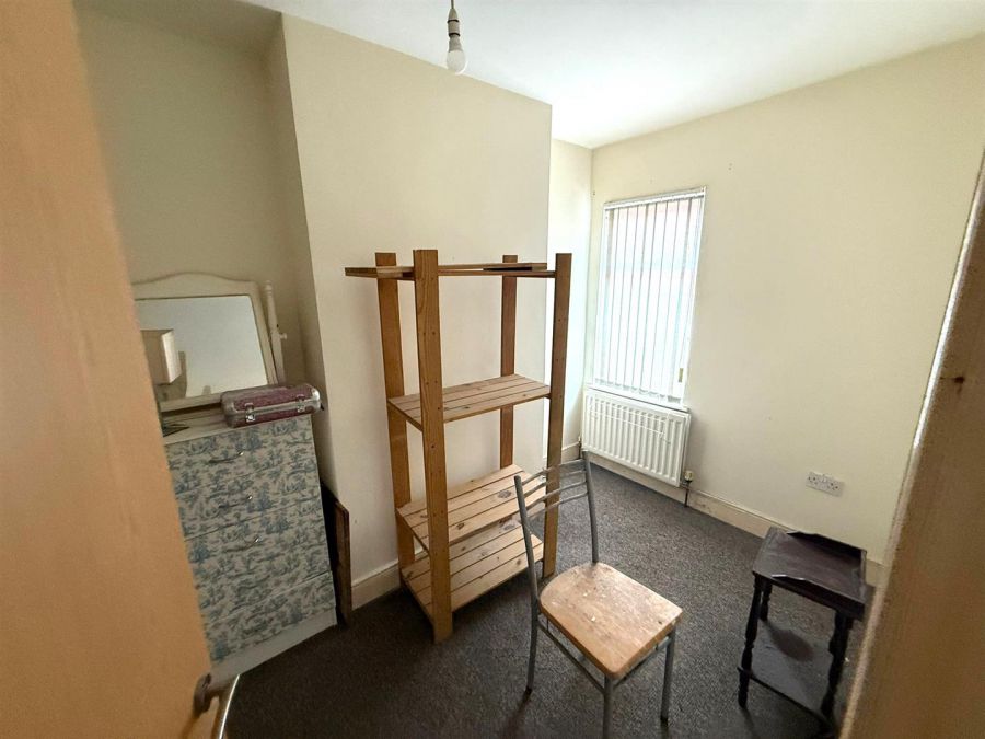 5 Lecale Street