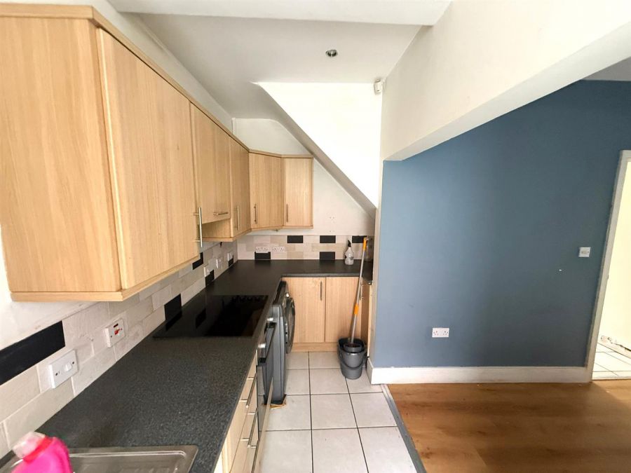 5 Lecale Street