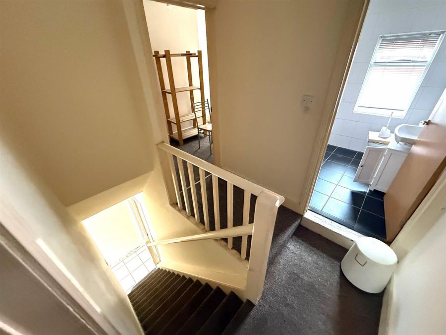 5 Lecale Street