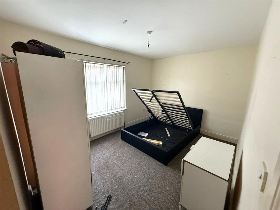 5 Lecale Street