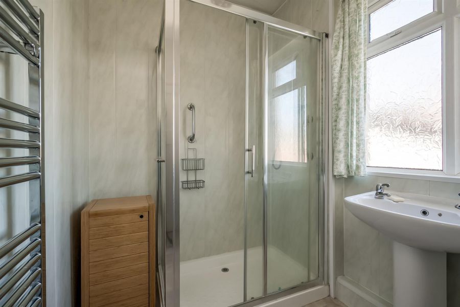 23 Grangeville Gardens