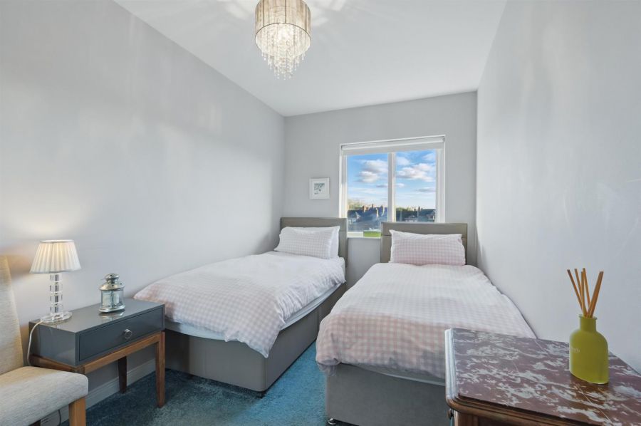 11 Ceara Court, 46 Windsor Avenue