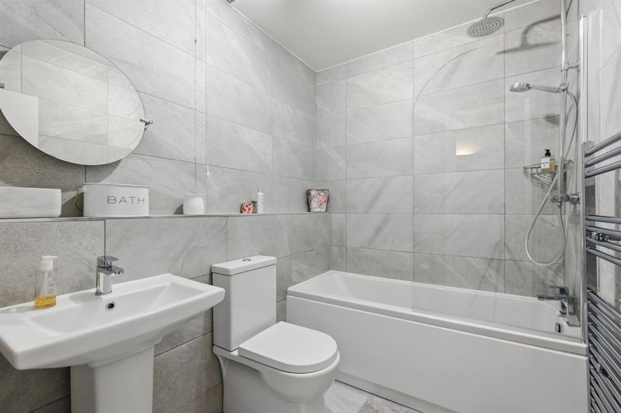 11 Ceara Court, 46 Windsor Avenue