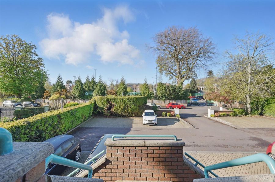 11 Ceara Court, 46 Windsor Avenue