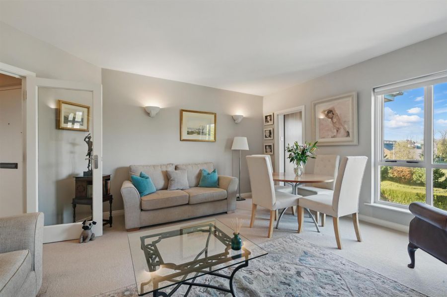 11 Ceara Court, 46 Windsor Avenue