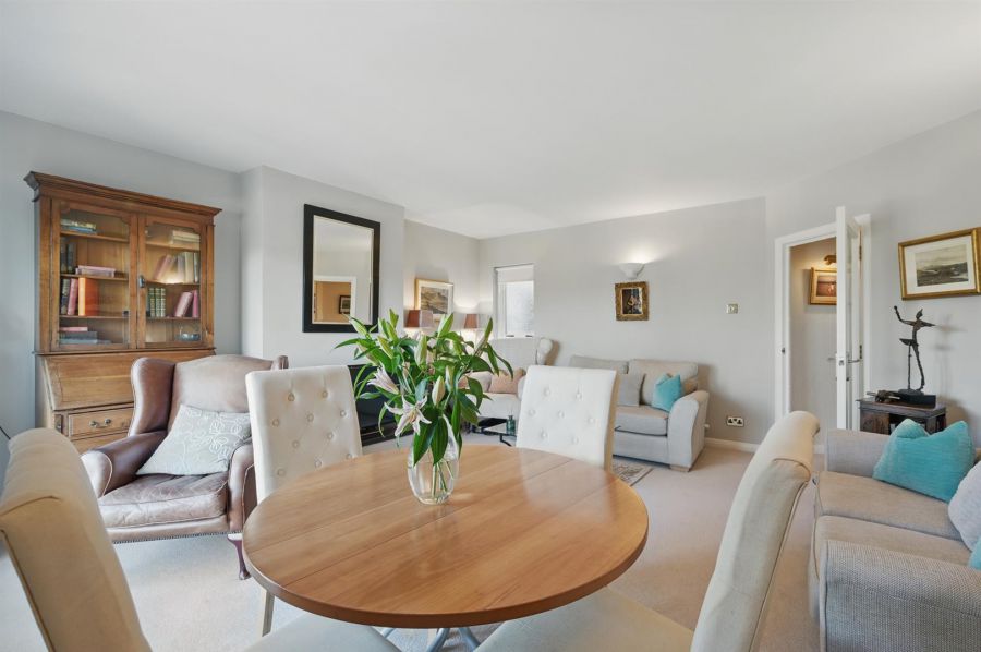 11 Ceara Court, 46 Windsor Avenue