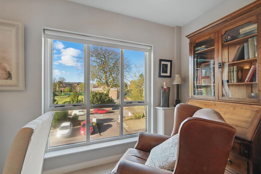 11 Ceara Court, 46 Windsor Avenue