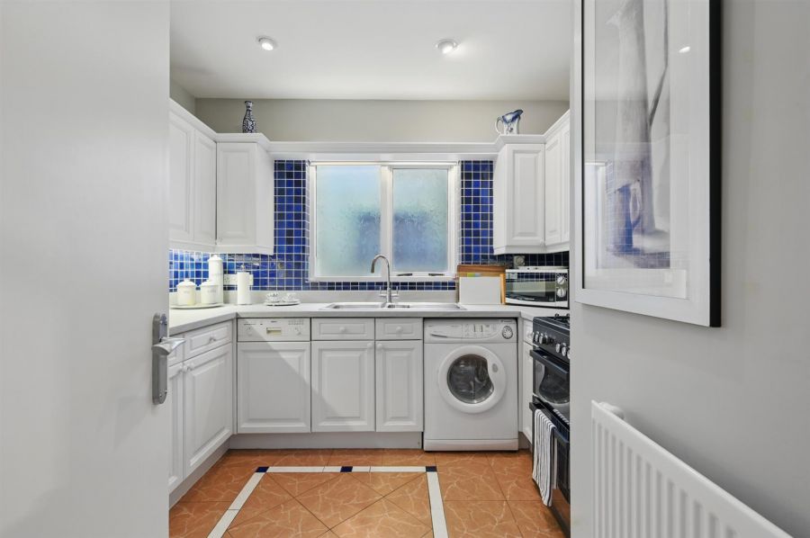 11 Ceara Court, 46 Windsor Avenue