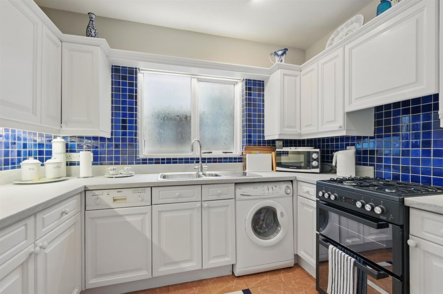 11 Ceara Court, 46 Windsor Avenue