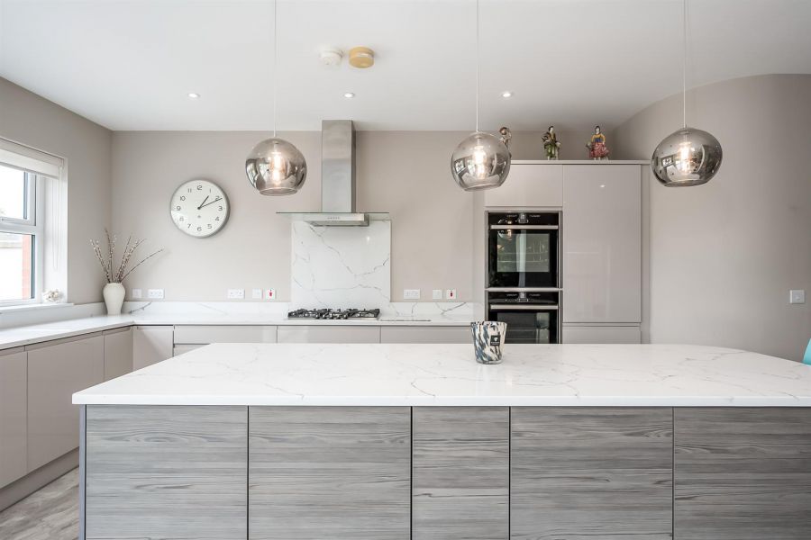 48 The Green, Dunmurry