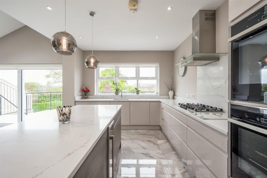 48 The Green, Dunmurry