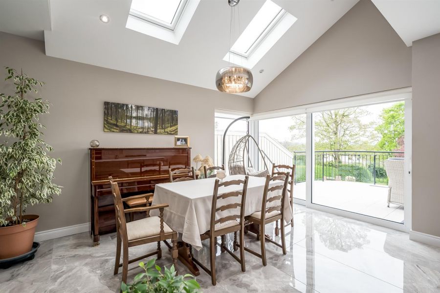 48 The Green, Dunmurry