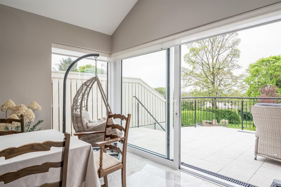 48 The Green, Dunmurry