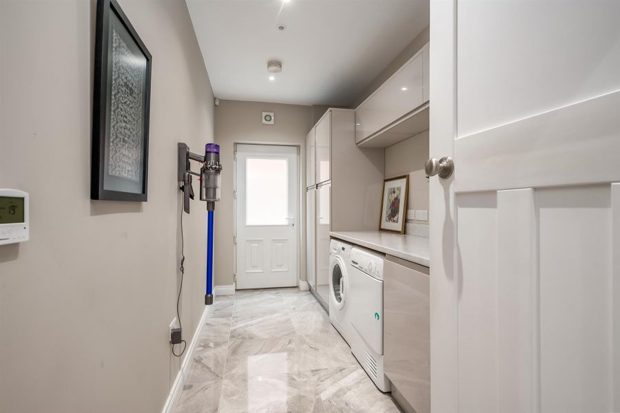 48 The Green, Dunmurry