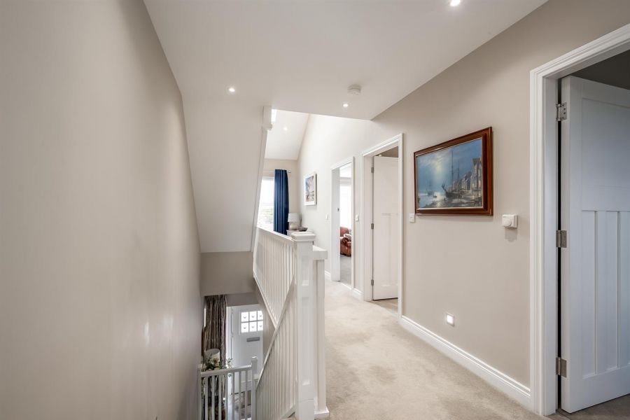 48 The Green, Dunmurry