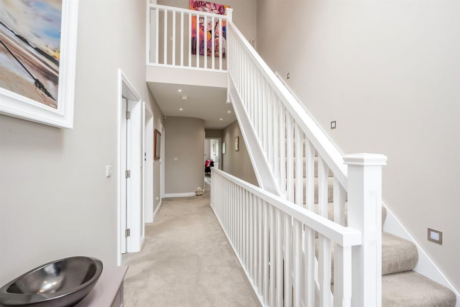 48 The Green, Dunmurry