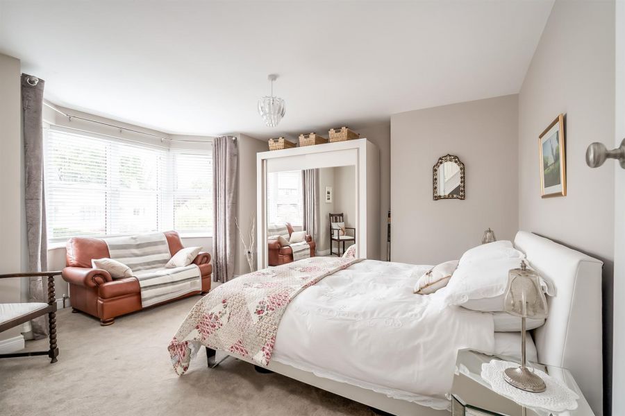 48 The Green, Dunmurry