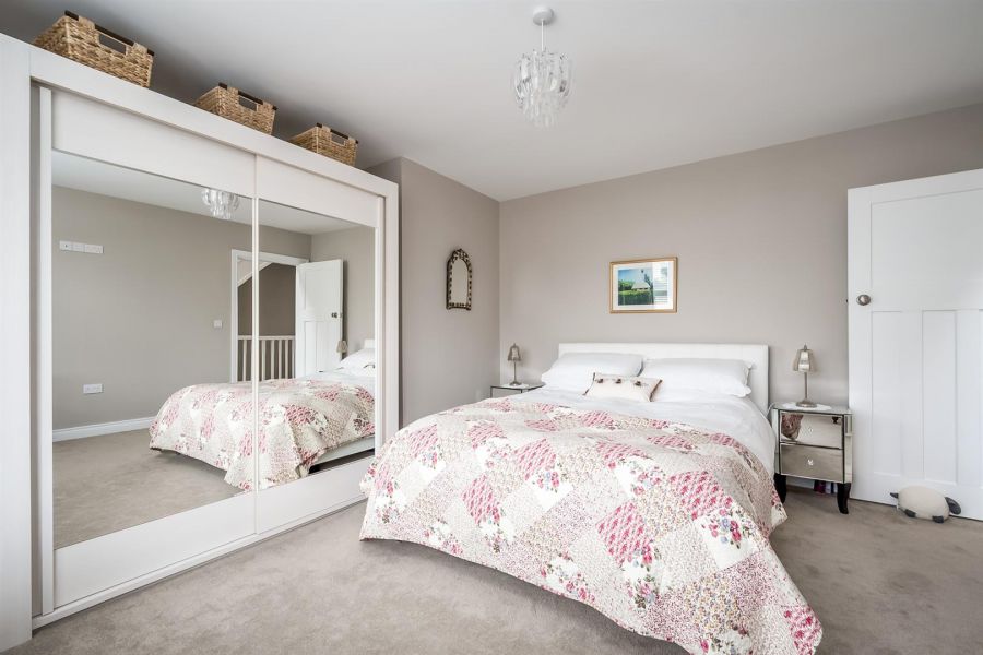 48 The Green, Dunmurry