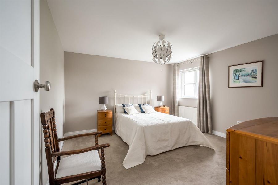 48 The Green, Dunmurry