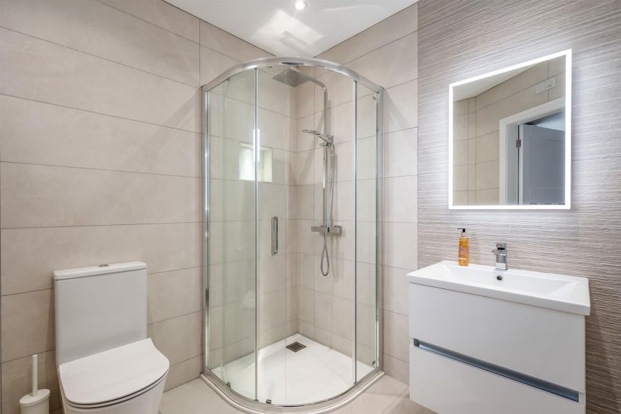 48 The Green, Dunmurry