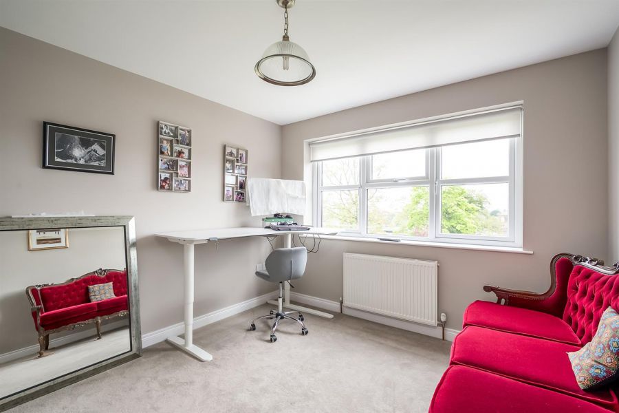 48 The Green, Dunmurry