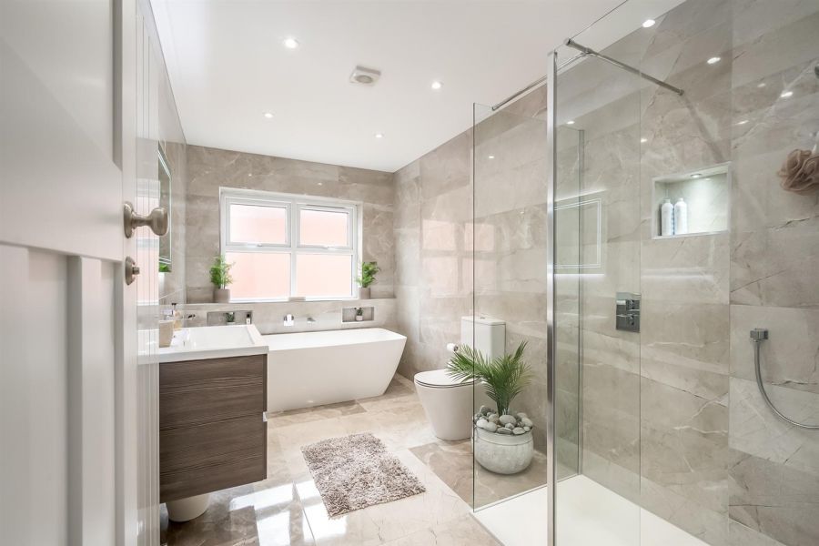 48 The Green, Dunmurry