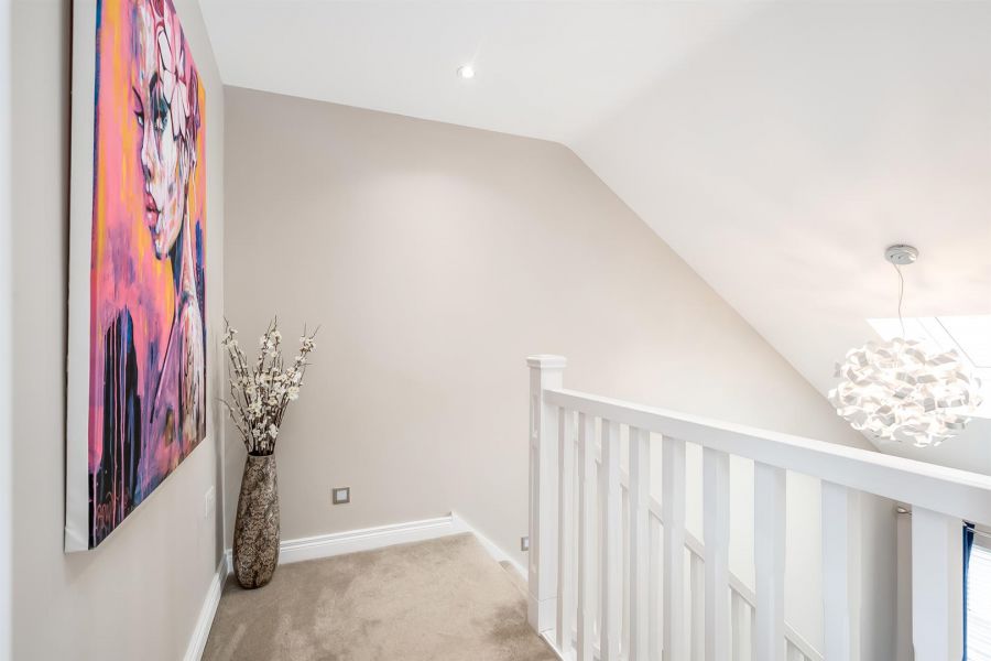 48 The Green, Dunmurry