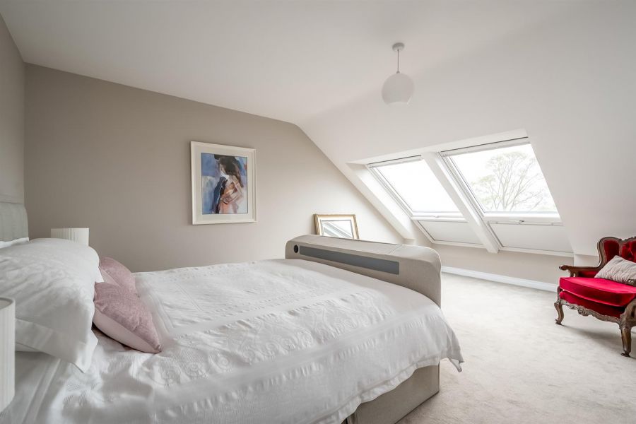 48 The Green, Dunmurry