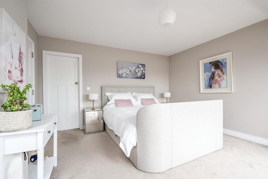 48 The Green, Dunmurry