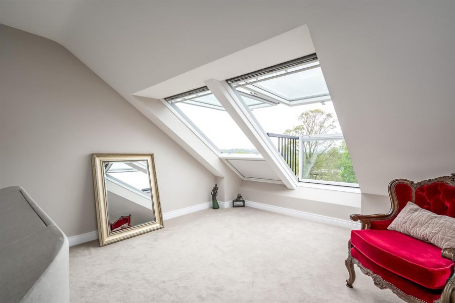 48 The Green, Dunmurry